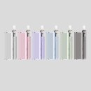 GeekVape - Wenax M Starter E-Zigaretten Set