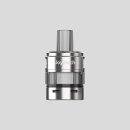 Joyetech - eGo NexO Pod
