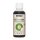 BioBizz Acti Vera 1L