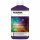 Plagron Green Sensation 250ml