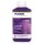 Plagron Power Roots 250ml