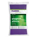 Plagron All Mix (Bio), 50L.
