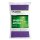 Plagron All Mix (Bio), 50L.