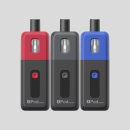 Innokin - Z Pod Nano E-Zigaretten Set