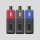 Innokin - Z Pod Nano E-Zigaretten Set