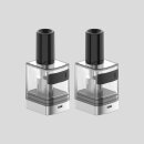 Innokin - Z Pod Nano  Pod (2 Stück pro Packung)