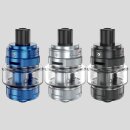 Aspire - AF Tank Clearomizer Set