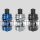 Aspire - AF Tank Clearomizer Set
