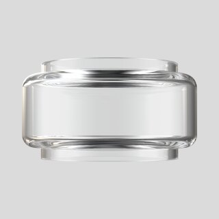 Aspire - AF Tank Bubble Glastank