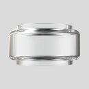 Aspire - AF Tank Bubble Glastank