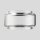 Aspire - AF Tank Bubble Glastank