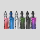 Aspire - Boxxer E-Zigaretten Set