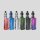 Aspire - Boxxer E-Zigaretten Set