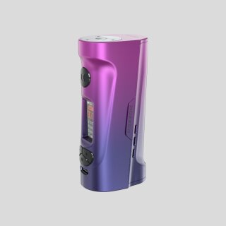 Aspire - Boxxer 80 Watt