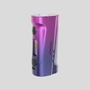 Aspire - Boxxer 80 Watt