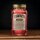 O’Donnell Moonshine Pfirsich 700ml