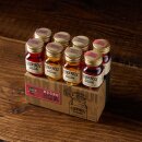 O`donnell Moonshine 8er Micro Moonshine Box Sommer