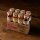 O`donnell Moonshine 8er Micro Moonshine Box Sommer