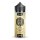 THE AGE OF VAPE Tabak Karamell Twist Aroma 10ml