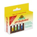 Neudorff pH-Bodentest-Set für 8 Tests