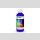 Plagron Green Sensation, 100 ml.