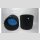 Airpot Superoot, 22,5 L. bl