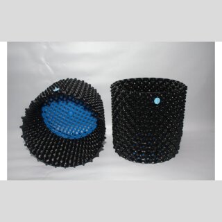 Airpot Superoot, 5 L. rt