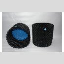 Airpot Superoot, 5 L. rt