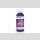 Plagron Power Roots, 100 ml.