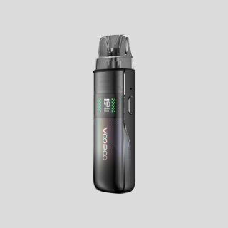 VooPoo - Argus E40 E-Zigaretten Set