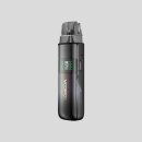 VooPoo - Argus E40 E-Zigaretten Set