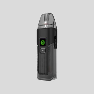 Vaporesso - LUXE X2 E-Zigaretten Set