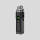 Vaporesso - LUXE X2 E-Zigaretten Set