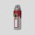 Vaporesso - LUXE X2 E-Zigaretten Set rot-weiß