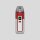 Vaporesso - LUXE X2 E-Zigaretten Set rot-weiß