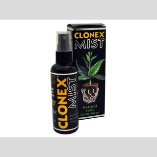 Clonex Mist 300ml