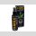 Clonex Mist 300ml