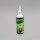 ROOT!T Rooting Gel – Stecklingsgel 150ml