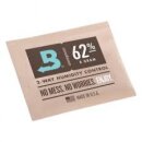 Boveda Cure Packs 62% 4g