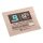 Boveda Cure Packs 62% 4g