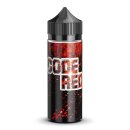 LÄDLA JUICE Code Red Aroma 10ml
