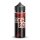 LÄDLA JUICE Code Red Aroma 10ml