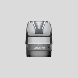 VooPoo - Argus PnP X Cartridge  (2 Stück pro Packung)