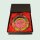 RAW RAINBOW GLASS ASHTRAY Rainbow