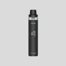 Joyetech - EVIO M Pro E-Zigaretten Set