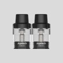 Joyetech - EVIO M Pro Pod  (2 Stück pro Packung)