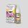 ELFLIQ - Blackberry Lemon - Nikotinsalz Liquid