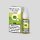 ELFLIQ - Sour Apple - Nikotinsalz Liquid
