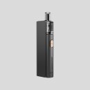 JustFog - GLENT E-Zigaretten Set