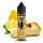 COPY CAT Overdosed Cat Sweet Lemon Tart Aroma 10ml